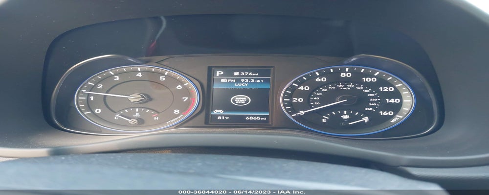 KM8K62AA5LU563077 2020 HYUNDAI KONA photo no. 7