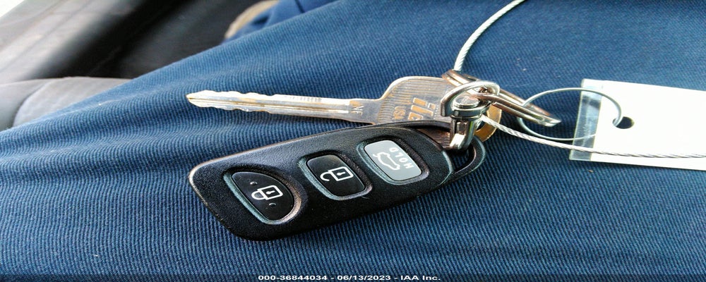 KMHDH4AE9EU124212 2014 HYUNDAI ELANTRA photo no. 11