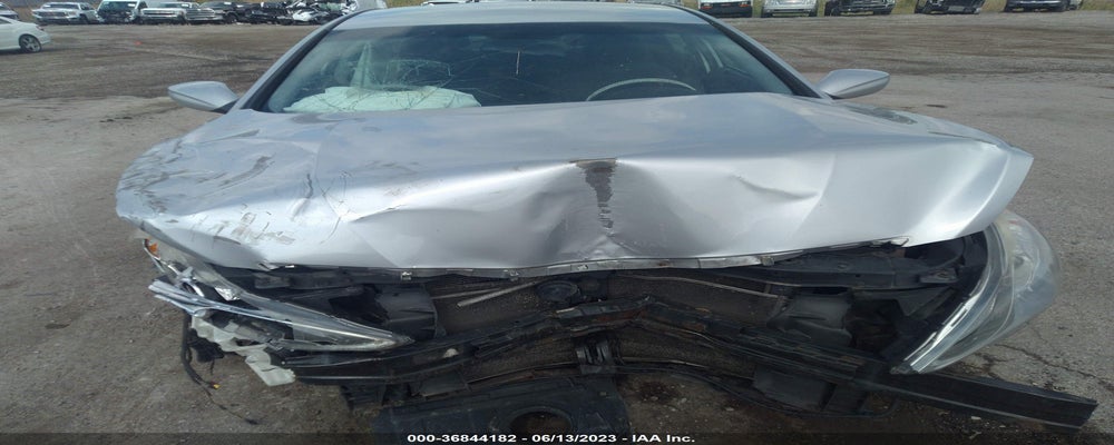 5NPEC4AC0CH410947 2012 HYUNDAI SONATA photo no. 10