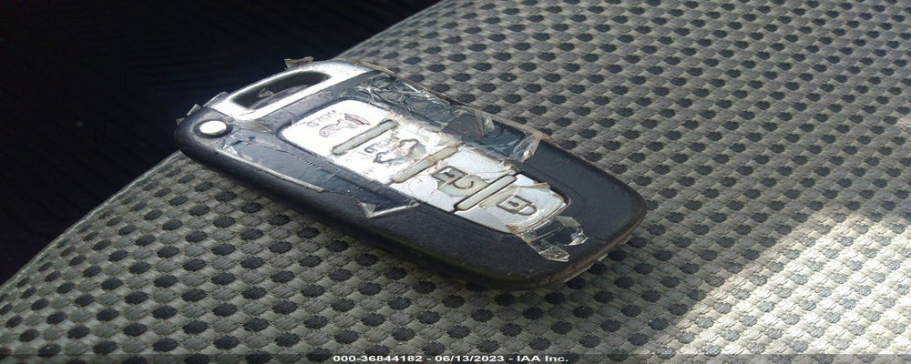 5NPEC4AC0CH410947 2012 HYUNDAI SONATA photo no. 11