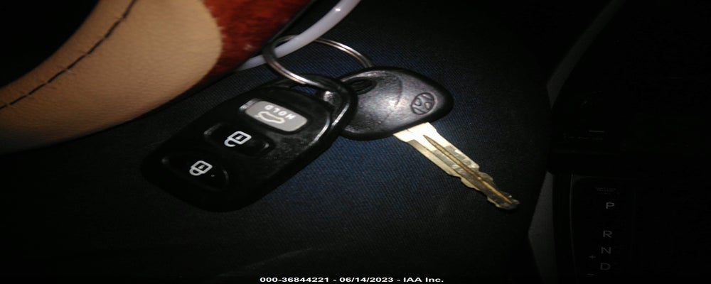 5NPDH4AE4EH525276 2014 HYUNDAI ELANTRA photo no. 11