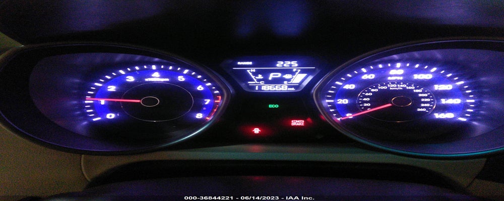 5NPDH4AE4EH525276 2014 HYUNDAI ELANTRA photo no. 7