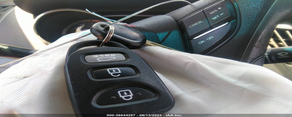 5NPEB4AC2BH035614 2011 HYUNDAI SONATA photo no. 11