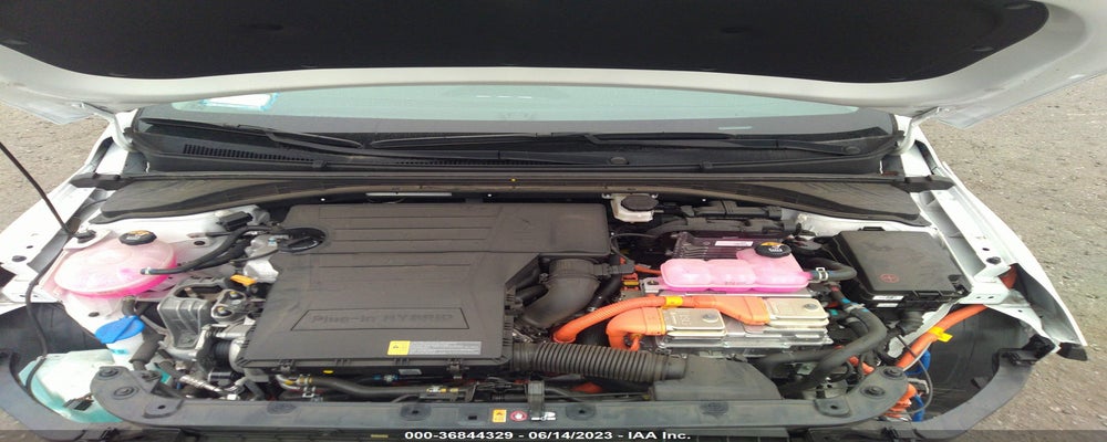 KMHCX5LD9NU264642 2022 HYUNDAI IONIQ PLUG-IN HYBRID photo no. 10