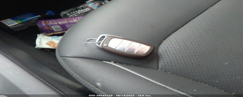 KMHCX5LD9NU264642 2022 HYUNDAI IONIQ PLUG-IN HYBRID photo no. 11