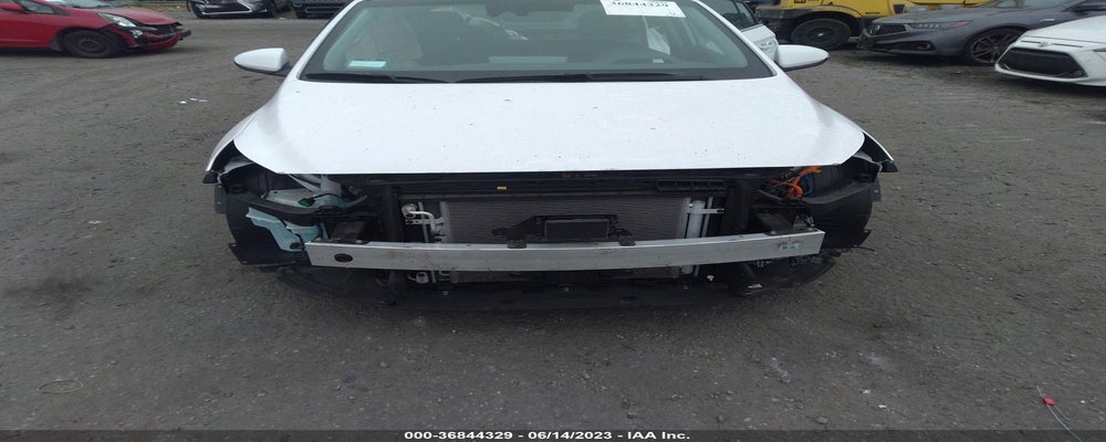 KMHCX5LD9NU264642 2022 HYUNDAI IONIQ PLUG-IN HYBRID photo no. 6