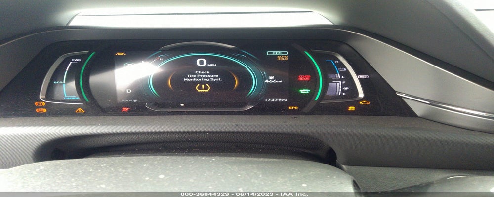 KMHCX5LD9NU264642 2022 HYUNDAI IONIQ PLUG-IN HYBRID photo no. 7