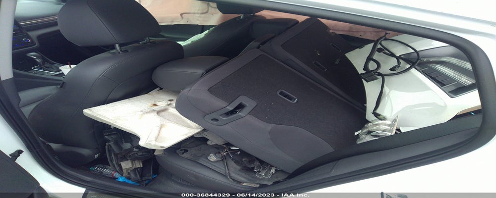 KMHCX5LD9NU264642 2022 HYUNDAI IONIQ PLUG-IN HYBRID photo no. 8