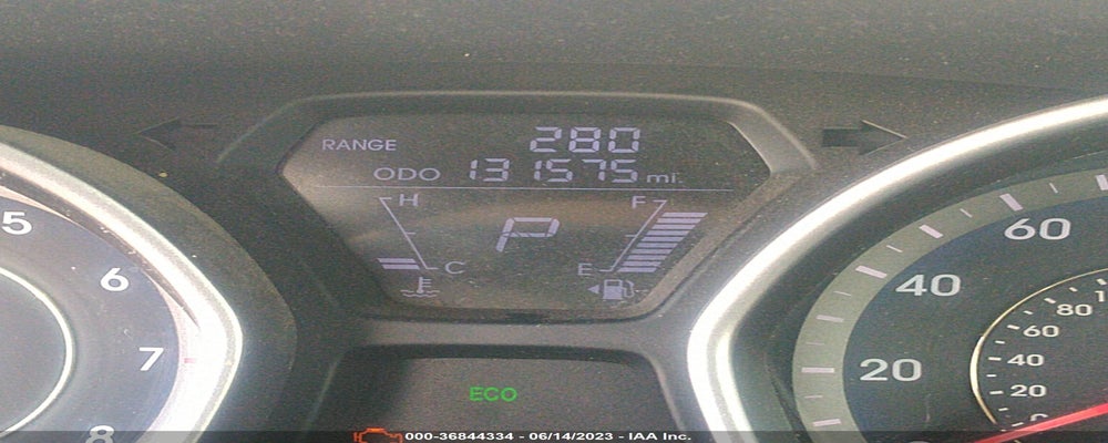 KMHDH6AE4DU005560 2013 HYUNDAI ELANTRA COUPE photo no. 7