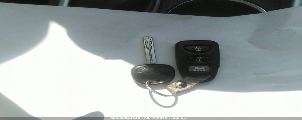5NPEB4AC4EH858341 2014 HYUNDAI SONATA photo no. 11
