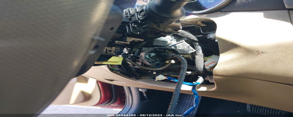 5NPDH4AE0DH315319 2013 HYUNDAI ELANTRA photo no. 6