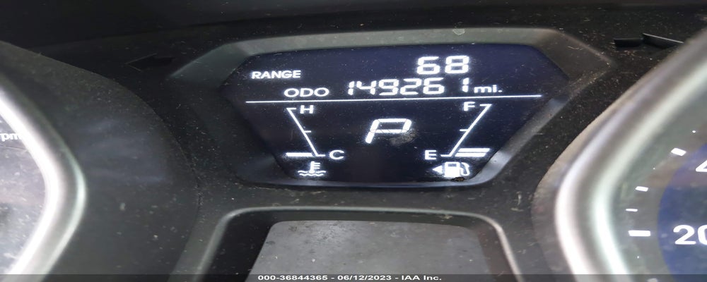 5NPDH4AE0DH315319 2013 HYUNDAI ELANTRA photo no. 7