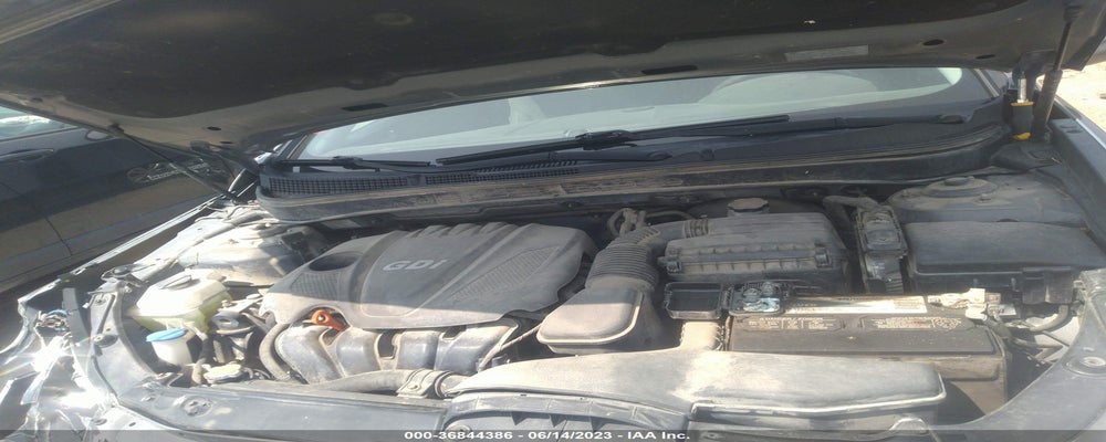 5NPEB4AC6CH479788 2012 HYUNDAI SONATA photo no. 10