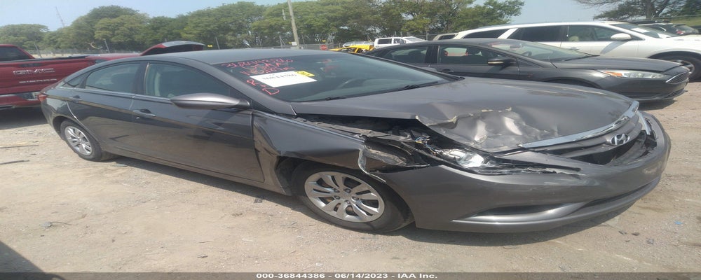 5NPEB4AC6CH479788 2012 HYUNDAI SONATA photo no. 17