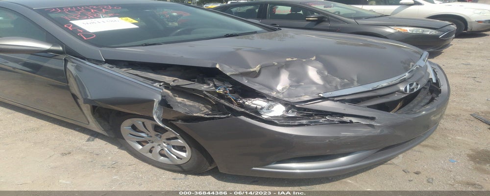 5NPEB4AC6CH479788 2012 HYUNDAI SONATA photo no. 6