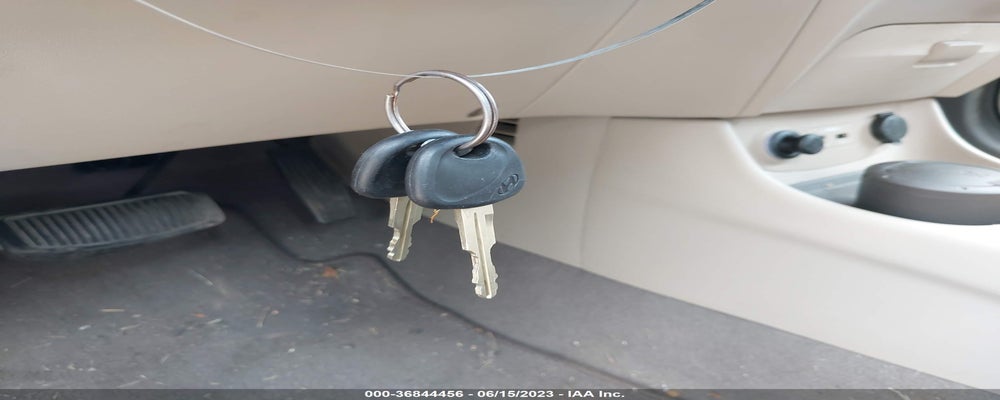 KMHCN4AC1BU532802 2011 HYUNDAI ACCENT photo no. 11