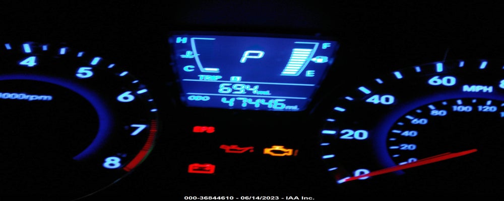 KMHCU5AEXDU070432 2013 HYUNDAI ACCENT photo no. 7