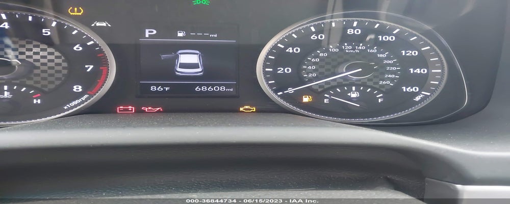 5NPD84LF3LH575797 2020 HYUNDAI ELANTRA photo no. 7