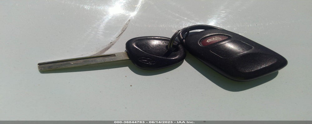 KMHCT4AE3DU272266 2013 HYUNDAI ACCENT photo no. 11