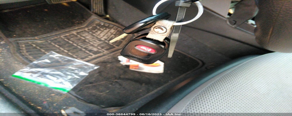 5NPEB4AC8DH610706 2013 HYUNDAI SONATA photo no. 11