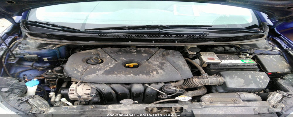 5NPDH4AE6DH413996 2013 HYUNDAI ELANTRA photo no. 10