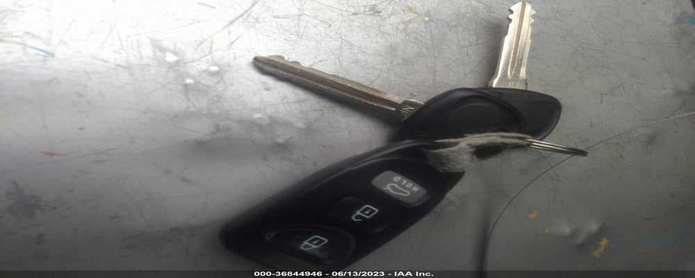 KMHDH4AE2CU424834 2012 HYUNDAI ELANTRA photo no. 11