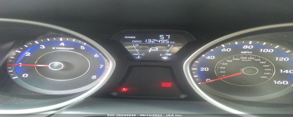 KMHDH4AE2CU424834 2012 HYUNDAI ELANTRA photo no. 7
