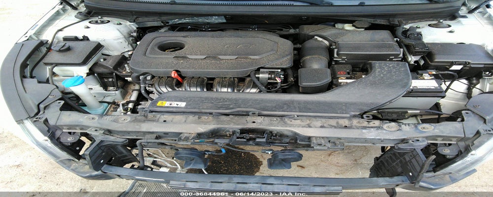5NPE24AF5FH038488 2015 HYUNDAI SONATA photo no. 10