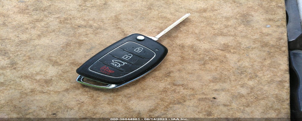5NPE24AF5FH038488 2015 HYUNDAI SONATA photo no. 11