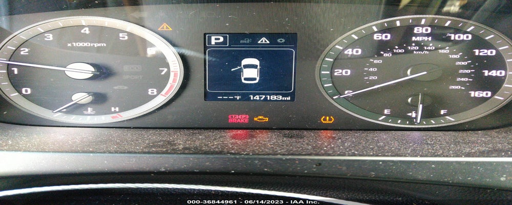 5NPE24AF5FH038488 2015 HYUNDAI SONATA photo no. 7