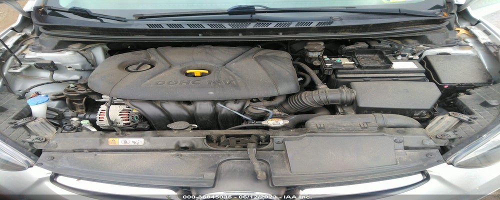 5NPDH4AE3DH223198 2013 HYUNDAI ELANTRA photo no. 10