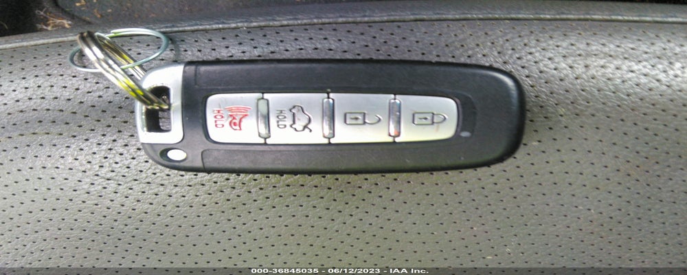 5NPDH4AE3DH223198 2013 HYUNDAI ELANTRA photo no. 11