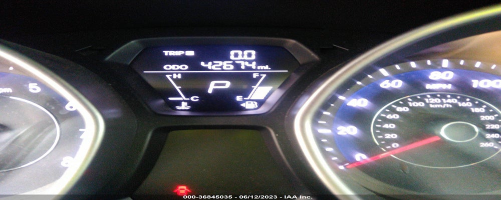 5NPDH4AE3DH223198 2013 HYUNDAI ELANTRA photo no. 7