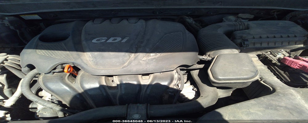 5NPEB4AC0DH630769 2013 HYUNDAI SONATA photo no. 10