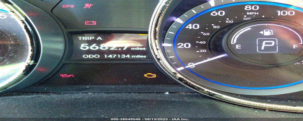 5NPEB4AC0DH630769 2013 HYUNDAI SONATA photo no. 7