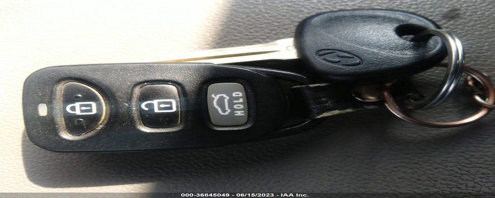 KMHD84LF5KU759204 2019 HYUNDAI ELANTRA photo no. 11
