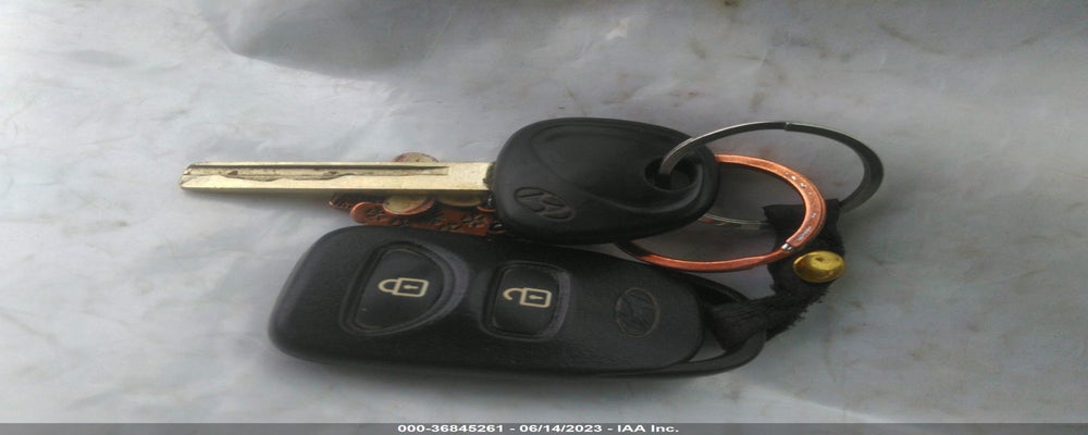 KMHCU4AE7DU299581 2013 HYUNDAI ACCENT photo no. 11