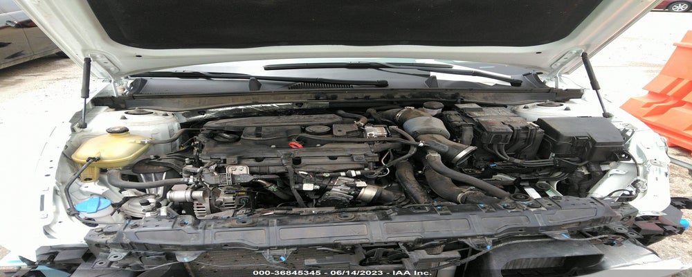 5NPEH4J25MH086470 2021 HYUNDAI SONATA photo no. 10