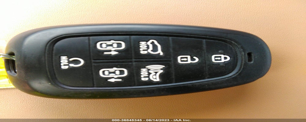 5NPEH4J25MH086470 2021 HYUNDAI SONATA photo no. 11