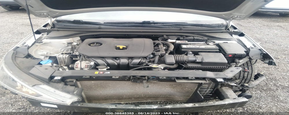 5NPD84LF3LH572415 2020 HYUNDAI ELANTRA photo no. 10