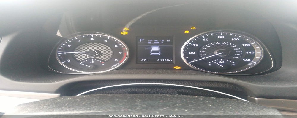 5NPD84LF3LH572415 2020 HYUNDAI ELANTRA photo no. 7