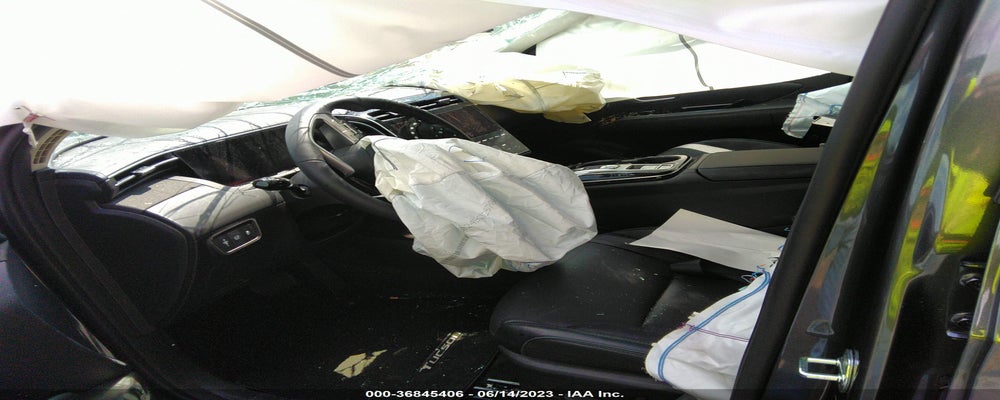KM8JE3AE9PU182054 2023 HYUNDAI TUCSON photo no. 5