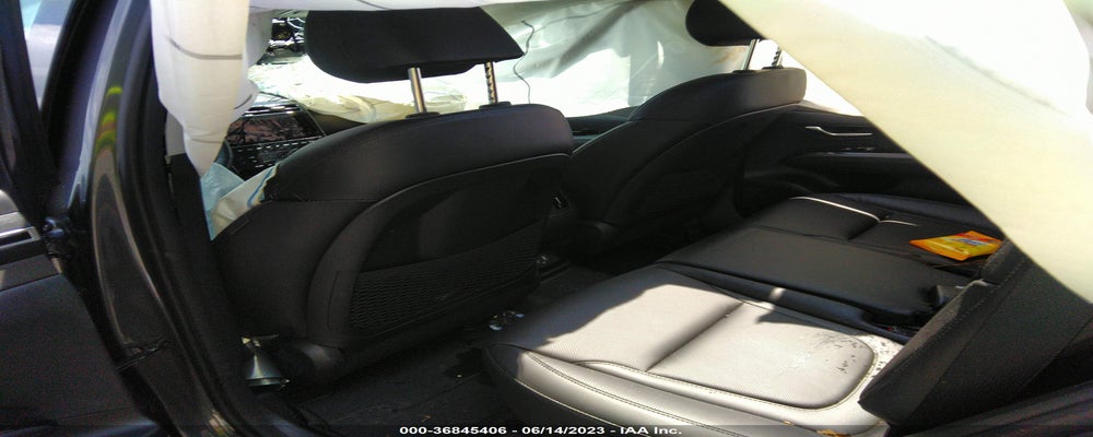 KM8JE3AE9PU182054 2023 HYUNDAI TUCSON photo no. 8