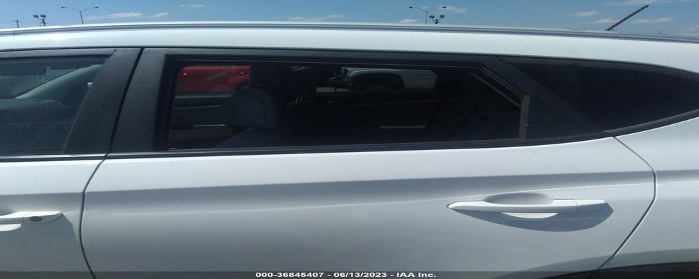 KM8J33A25GU192270 2016 HYUNDAI TUCSON photo no. 6