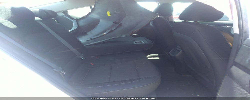 5NPD84LF9JH267000 2018 HYUNDAI ELANTRA photo no. 8