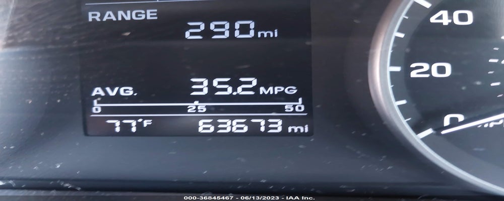 5NPD84LF1HH193582 2017 HYUNDAI ELANTRA photo no. 7