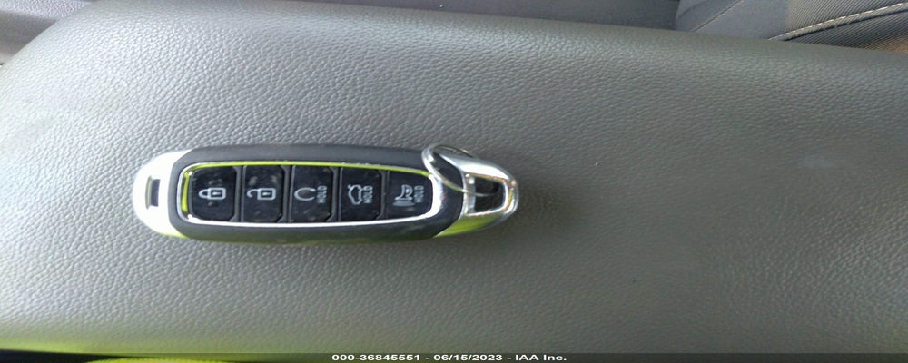KMHLS4AG0MU186255 2021 HYUNDAI ELANTRA photo no. 11