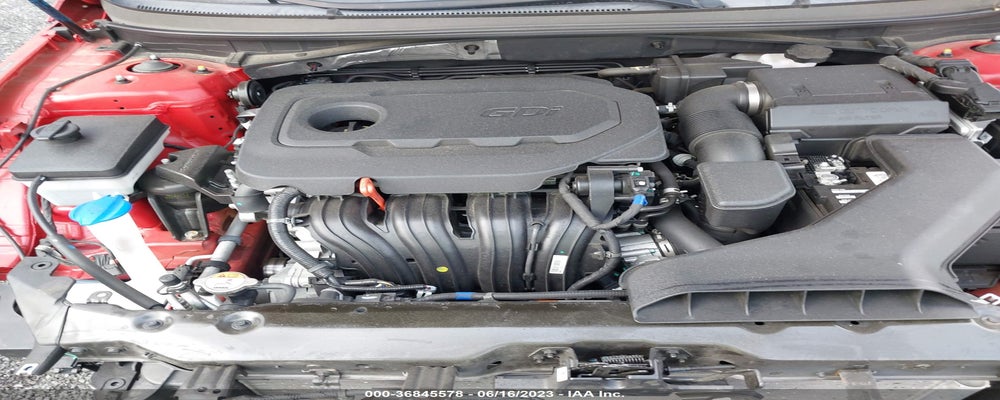 5NPE24AF5KH811146 2019 HYUNDAI SONATA photo no. 10