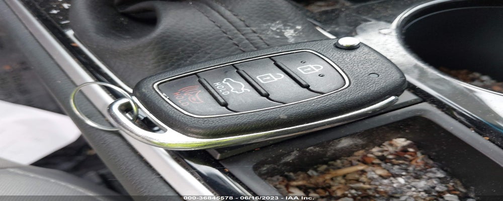 5NPE24AF5KH811146 2019 HYUNDAI SONATA photo no. 11