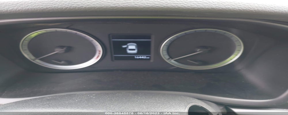 5NPE24AF5KH811146 2019 HYUNDAI SONATA photo no. 7